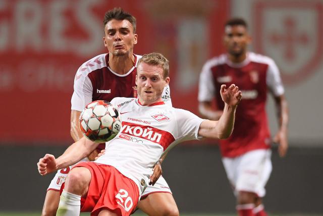 令人唏嘘的悲剧：广西一非亲生孙子或将成遗产继承的最大受益者