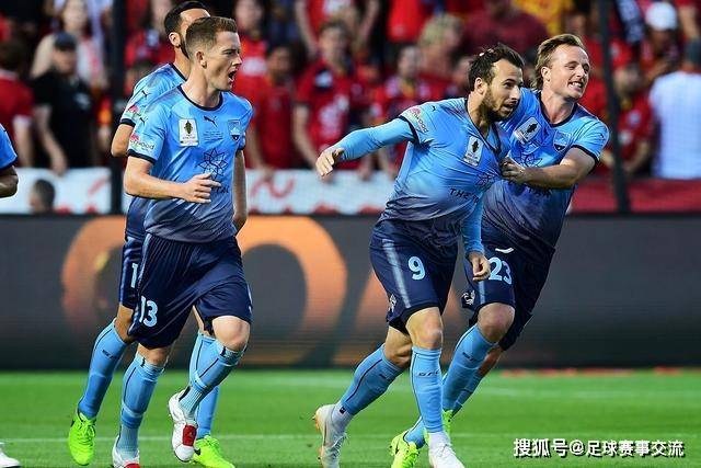 斯卢茨基宣布辞职：感到能力枯竭不想为金钱继续留任