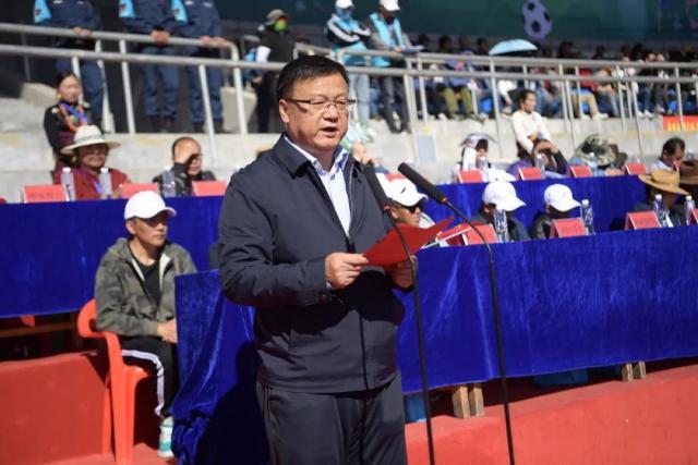梅西国家队退役后商业帝国扩张与阿根廷税制变迁